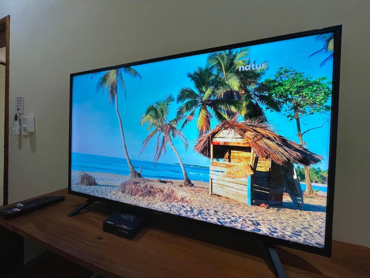 Aldea Xaan Ha Tulum Aparthotel Екстериор снимка